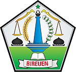 Kabupaten Bireuen