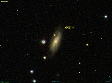 NGC 2791 SDSS.jpg