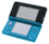 3DS