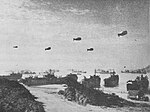 Thumbnail for File:OmahaBeach-25Jun1944-291stECB.jpg