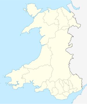 Cymru Premier 2021/22 (Wales)