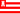 Vlag Alkmaar