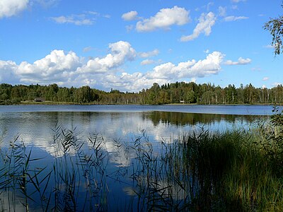 Näkijärv