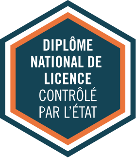 Image illustrative de l’article Licence en sciences de l’éducation