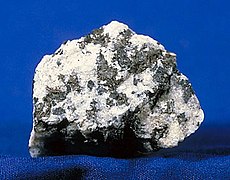 diorite