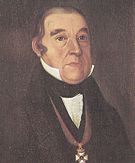 Franz Joseph Stalder -  Bild