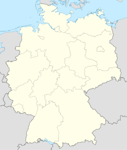 Hildesheim (Saksamaa)