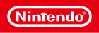 logo de Nintendo Entertainment Analysis & Development