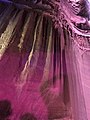 Ruby Falls