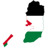 Palestine