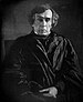 Roger B. Taney