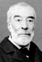 Charles Renouvier -  Bild