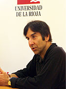 Gary L. Francione -  Bild