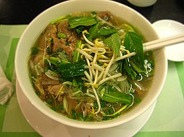 Phở