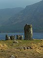 Uragh Stone Circle