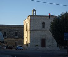 Minervino di Lecce.JPG