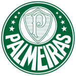 SE Palmeiras