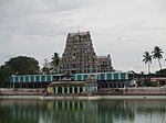 Neelamegha Perumal Temple