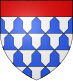 Coat of arms of Varennes-sur-Allier