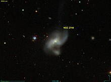 NGC 2744 SDSS.jpg