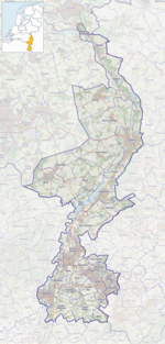 Stevensweert (Limburg)