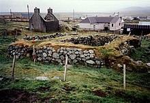 Arnol blackhouse.jpg