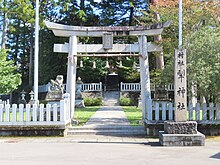 Karasuki-jinja, Fukui.jpg