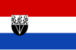 Vlag van Joure