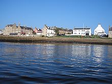 Findhorn.jpg