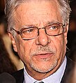 Giancarlo Giannini, actor italian