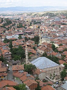 Kastamonu from above.jpg