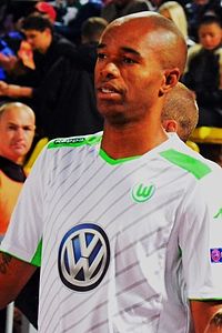 Naldo (2014)