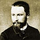 Paul Sérusier -  Bild