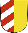 Trüllikon (1928)