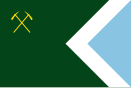 Bandeira