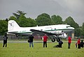 DC-3