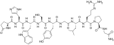 Gonadorelin (GnRH)