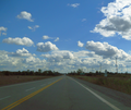 File:Highway 140.png