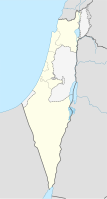 Tiberiado (Israelo)