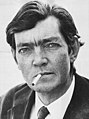 Julio Cortázar, romancier argentinian