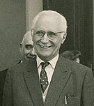 Walter Jacobsen -  Bild