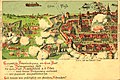 oblężenie Frankfurtu nad Odrą (1631)