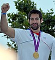 Nikola Karabatić