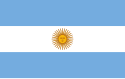 Flagg Argentina