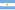 Argentina (bandiera)