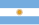 Portau d’Argentina