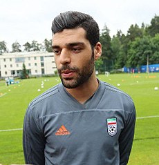 Mehdi Taremi.jpg