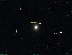 NGC 409