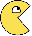 pacman