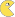 pacman